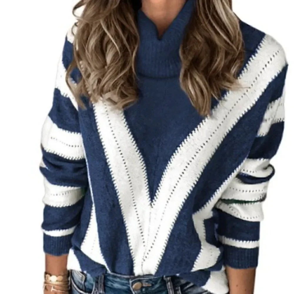 Sweater Reseller Box - Picture 7 of 7